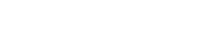 Centro Cultural São Paulo